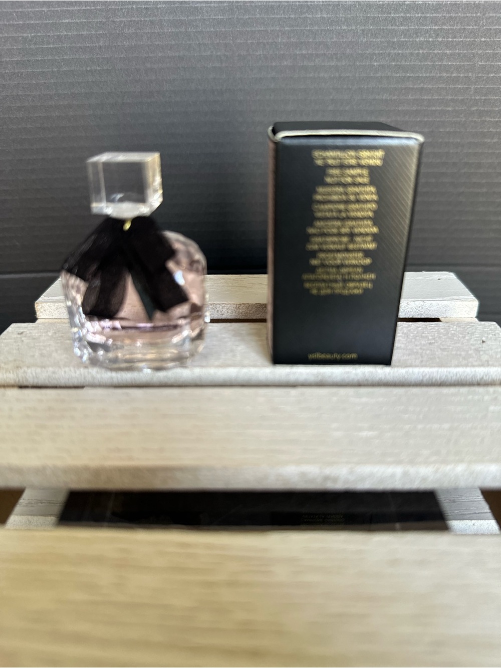 Fragrance